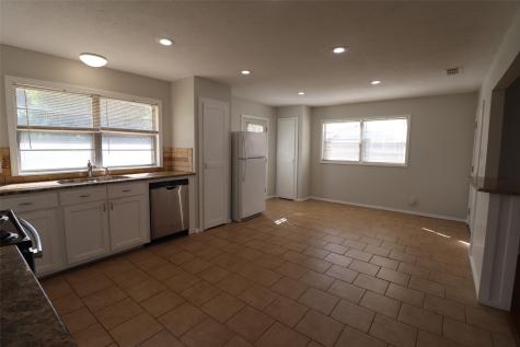 1909 7th Street Brownwood TX 76801