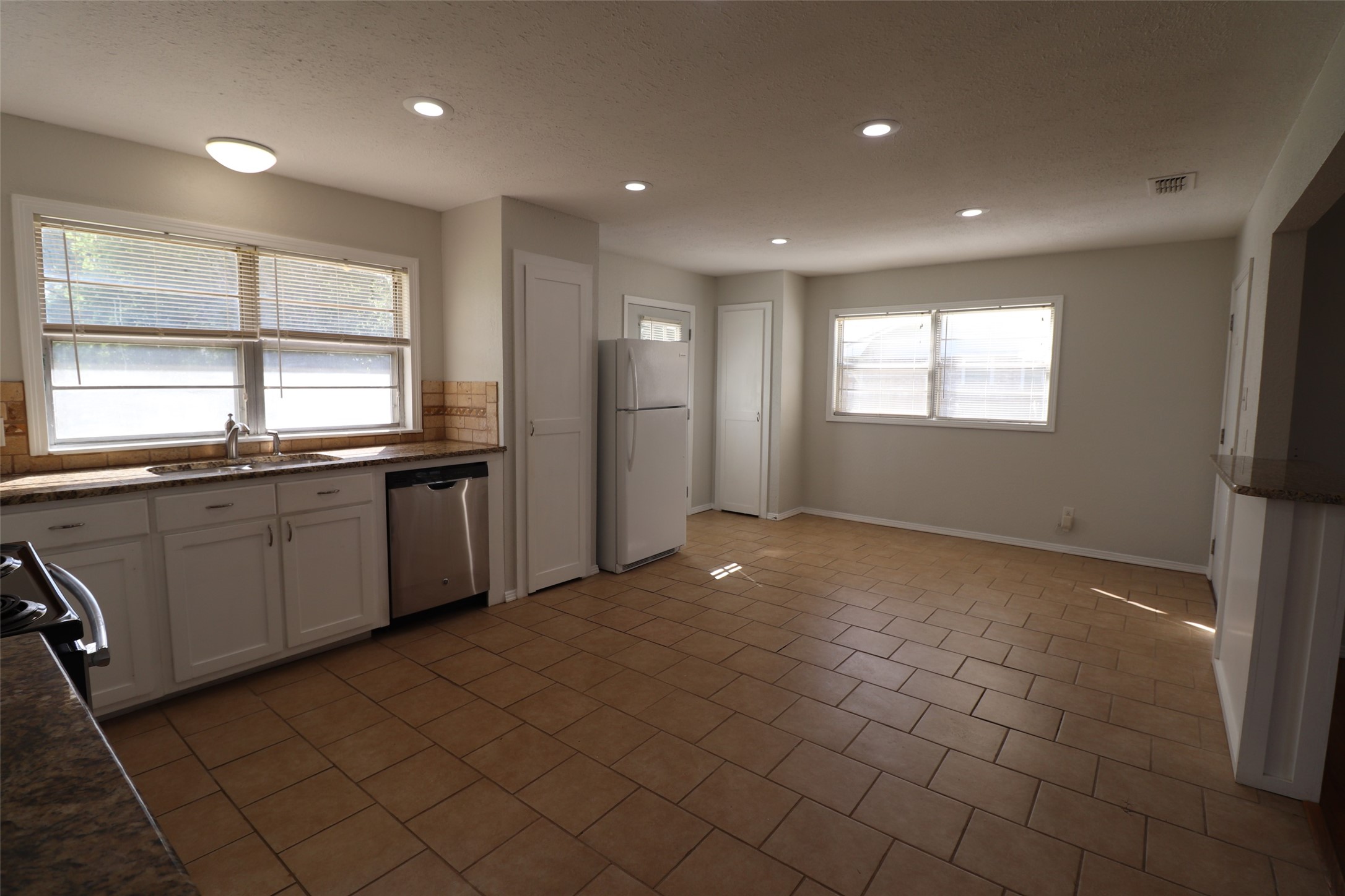 1909 7th Street Brownwood TX 76801