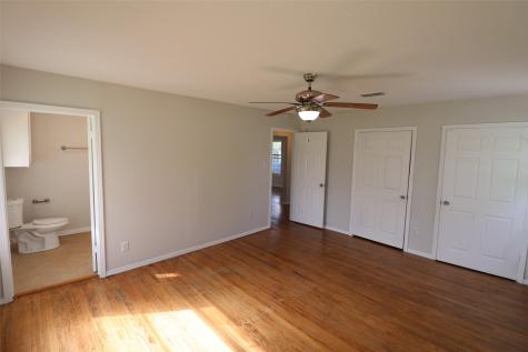 1909 7th Street Brownwood TX 76801