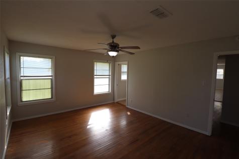 1909 7th Street Brownwood TX 76801