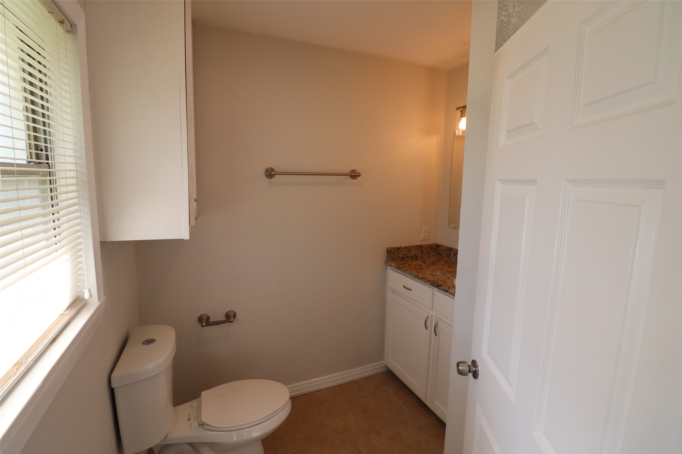 1909 7th Street Brownwood TX 76801