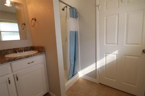 1909 7th Street Brownwood TX 76801