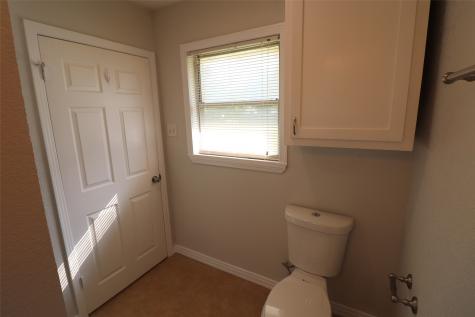 1909 7th Street Brownwood TX 76801
