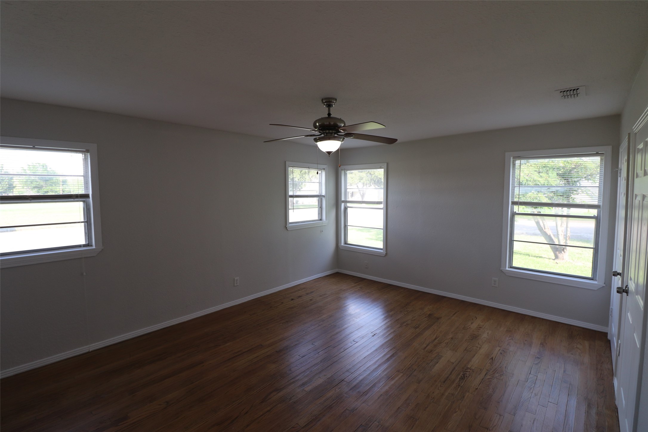 1909 7th Street Brownwood TX 76801