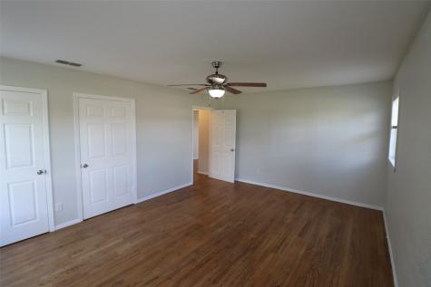 1909 7th Street Brownwood TX 76801