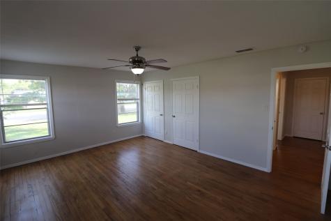 1909 7th Street Brownwood TX 76801