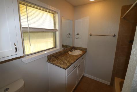 1909 7th Street Brownwood TX 76801