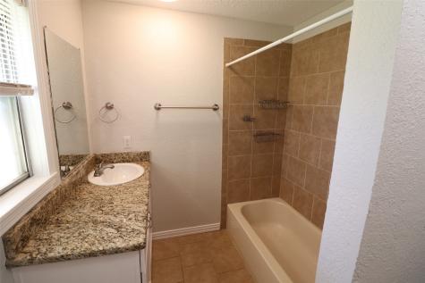 1909 7th Street Brownwood TX 76801