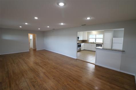 1909 7th Street Brownwood TX 76801