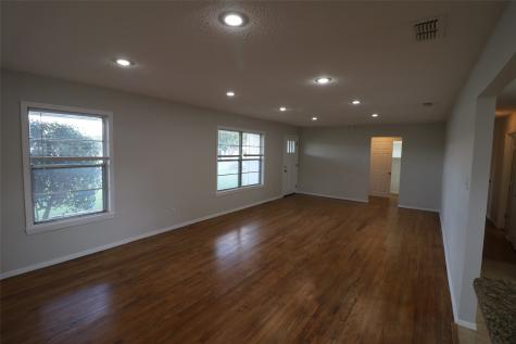 1909 7th Street Brownwood TX 76801