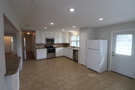 1909 7th Street Brownwood TX 76801