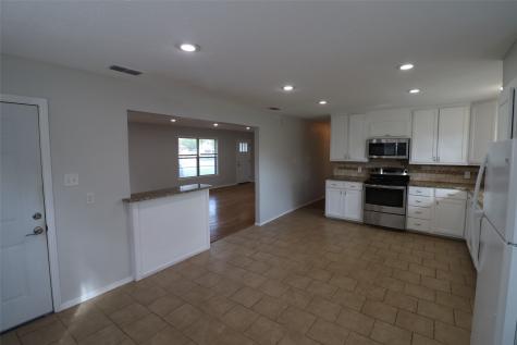 1909 7th Street Brownwood TX 76801