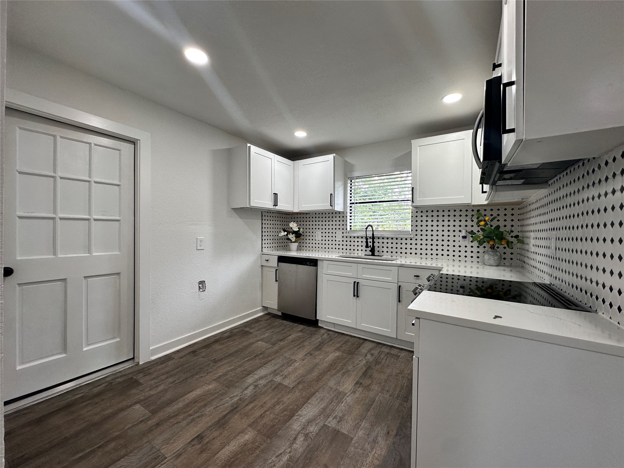 816 Willowbrook Drive Mesquite TX 75149