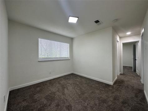 816 Willowbrook Drive Mesquite TX 75149