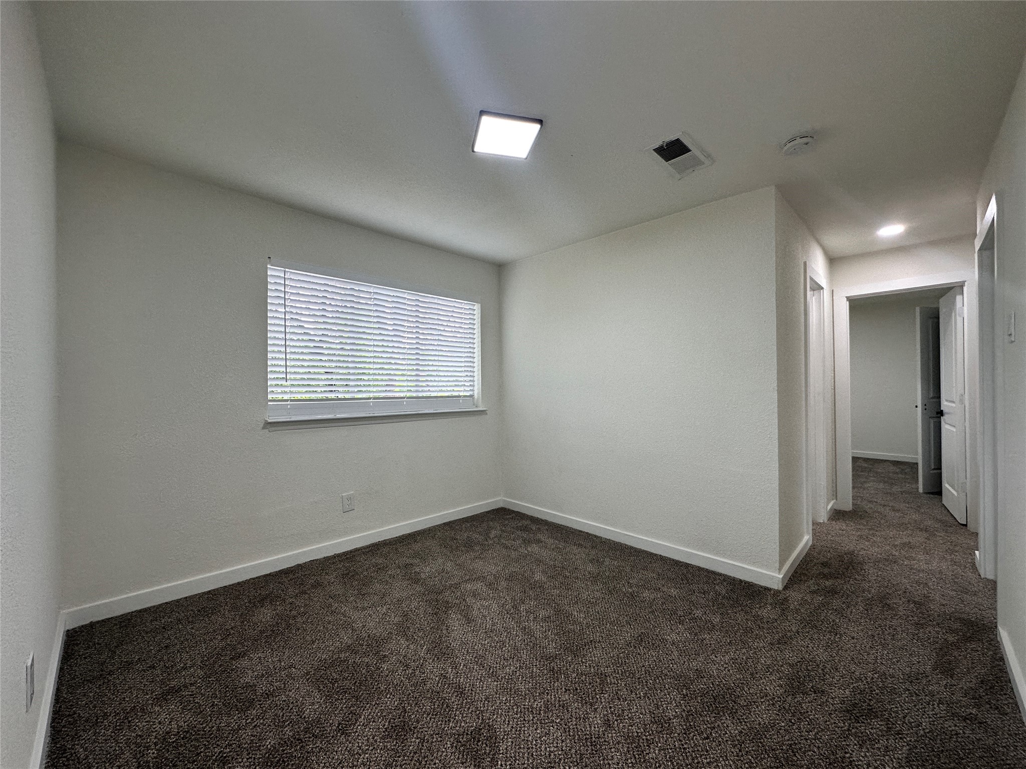 816 Willowbrook Drive Mesquite TX 75149