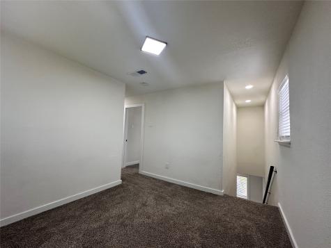 816 Willowbrook Drive Mesquite TX 75149