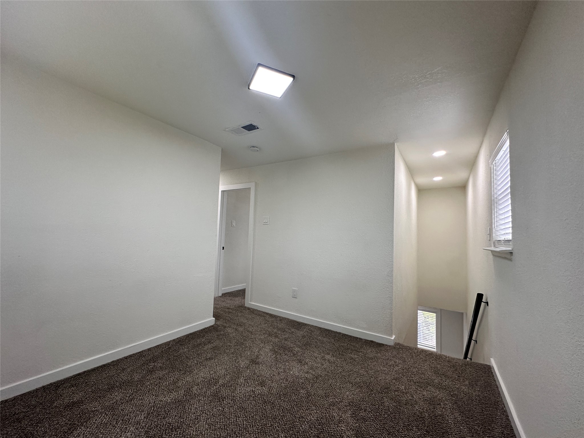 816 Willowbrook Drive Mesquite TX 75149