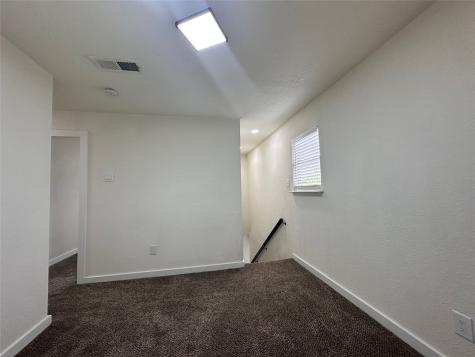 816 Willowbrook Drive Mesquite TX 75149