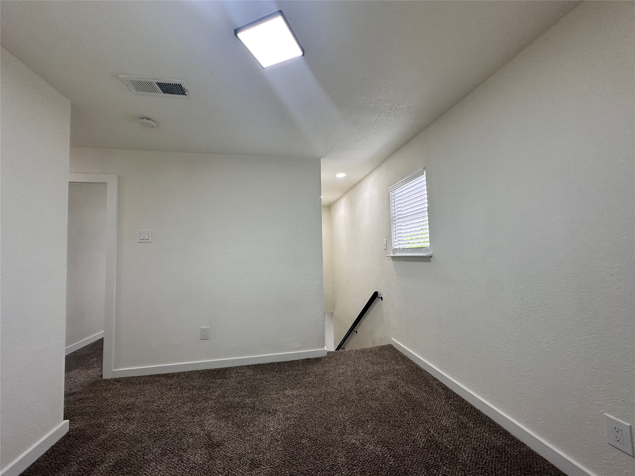 816 Willowbrook Drive Mesquite TX 75149