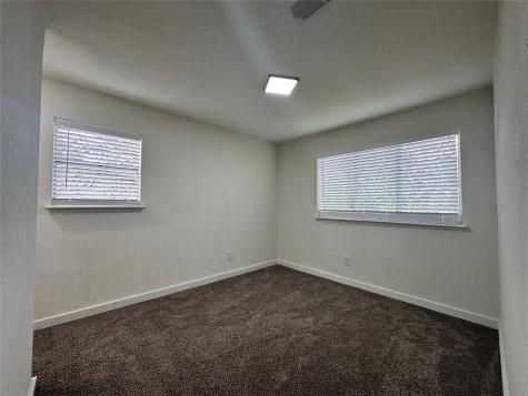 816 Willowbrook Drive Mesquite TX 75149