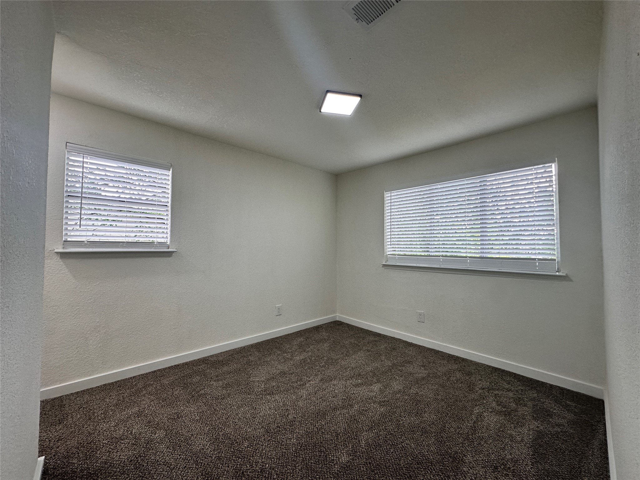 816 Willowbrook Drive Mesquite TX 75149