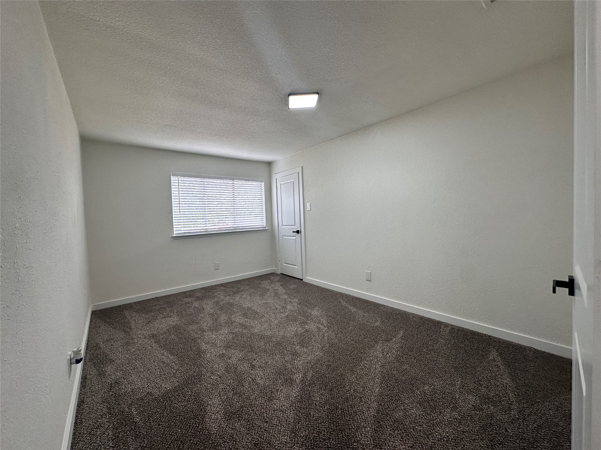 816 Willowbrook Drive Mesquite TX 75149