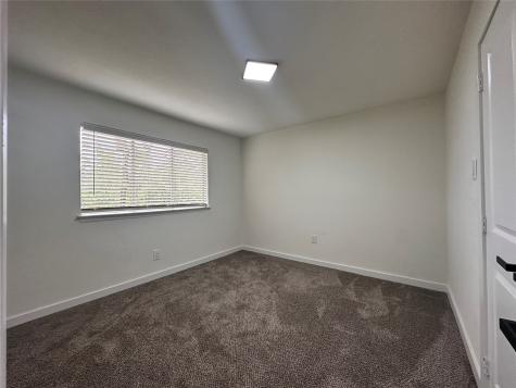 816 Willowbrook Drive Mesquite TX 75149