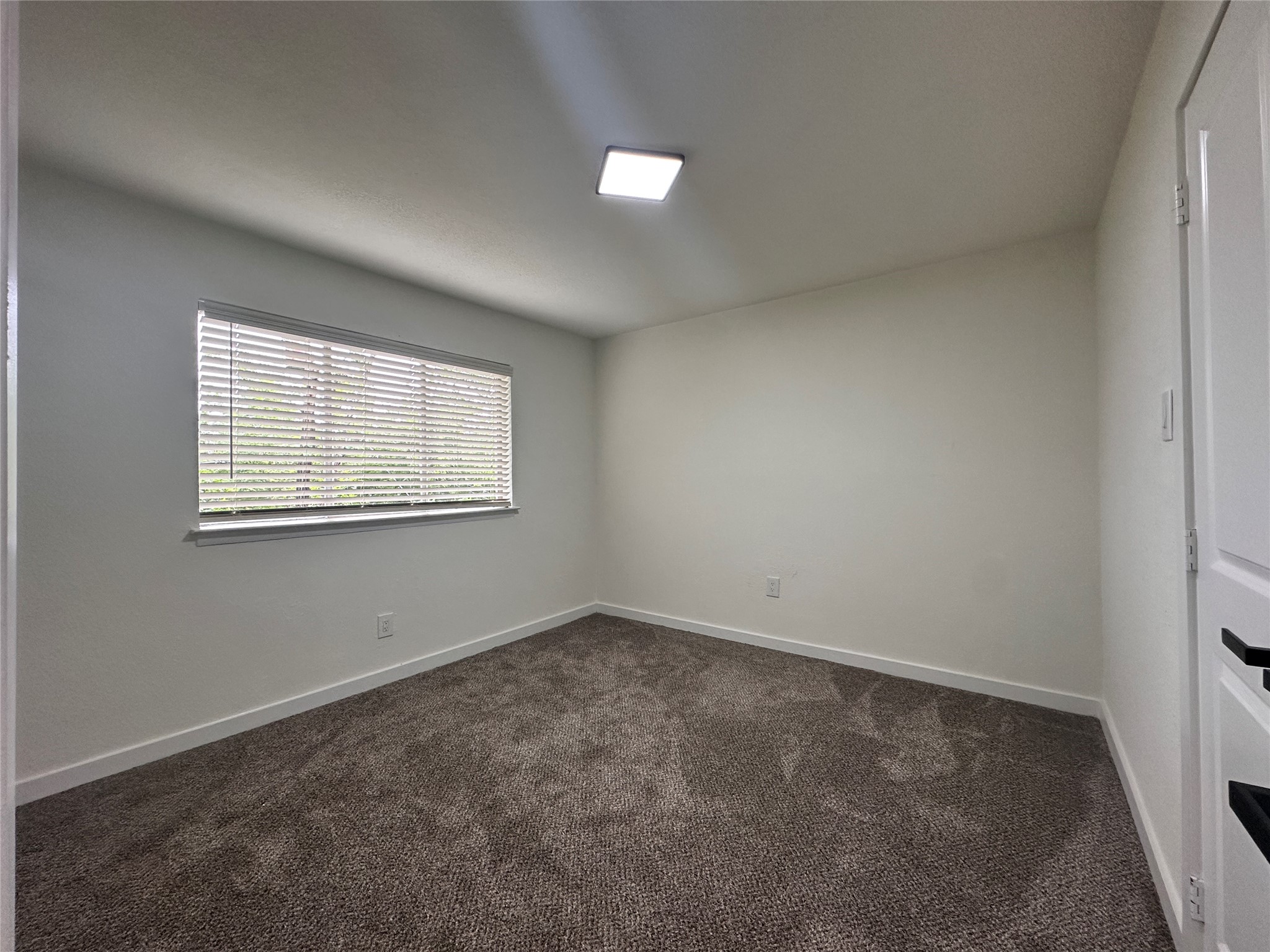 816 Willowbrook Drive Mesquite TX 75149