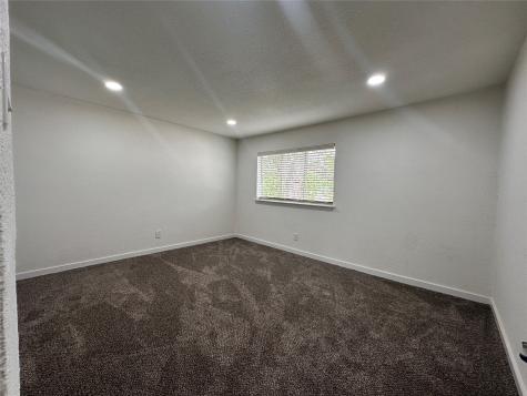 816 Willowbrook Drive Mesquite TX 75149
