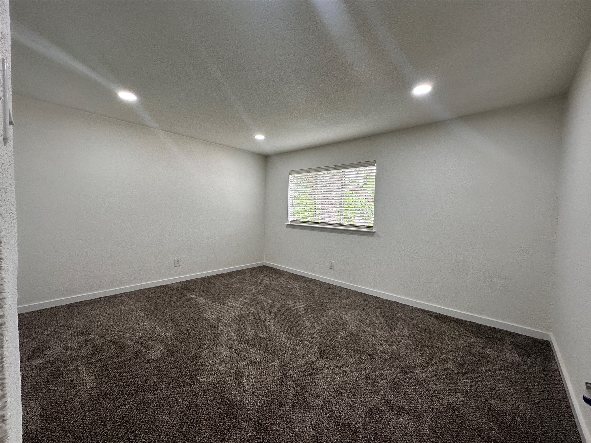 816 Willowbrook Drive Mesquite TX 75149