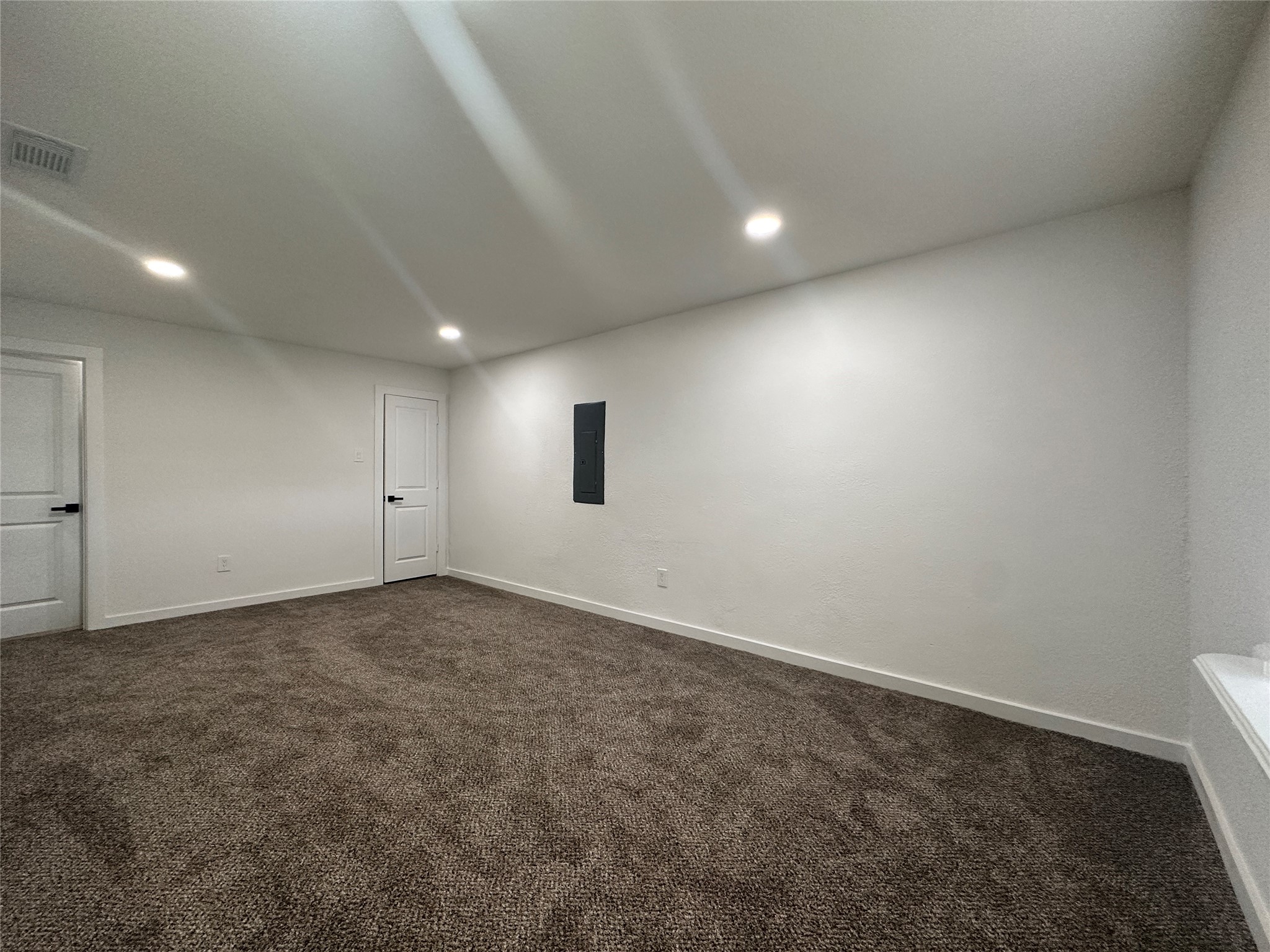816 Willowbrook Drive Mesquite TX 75149