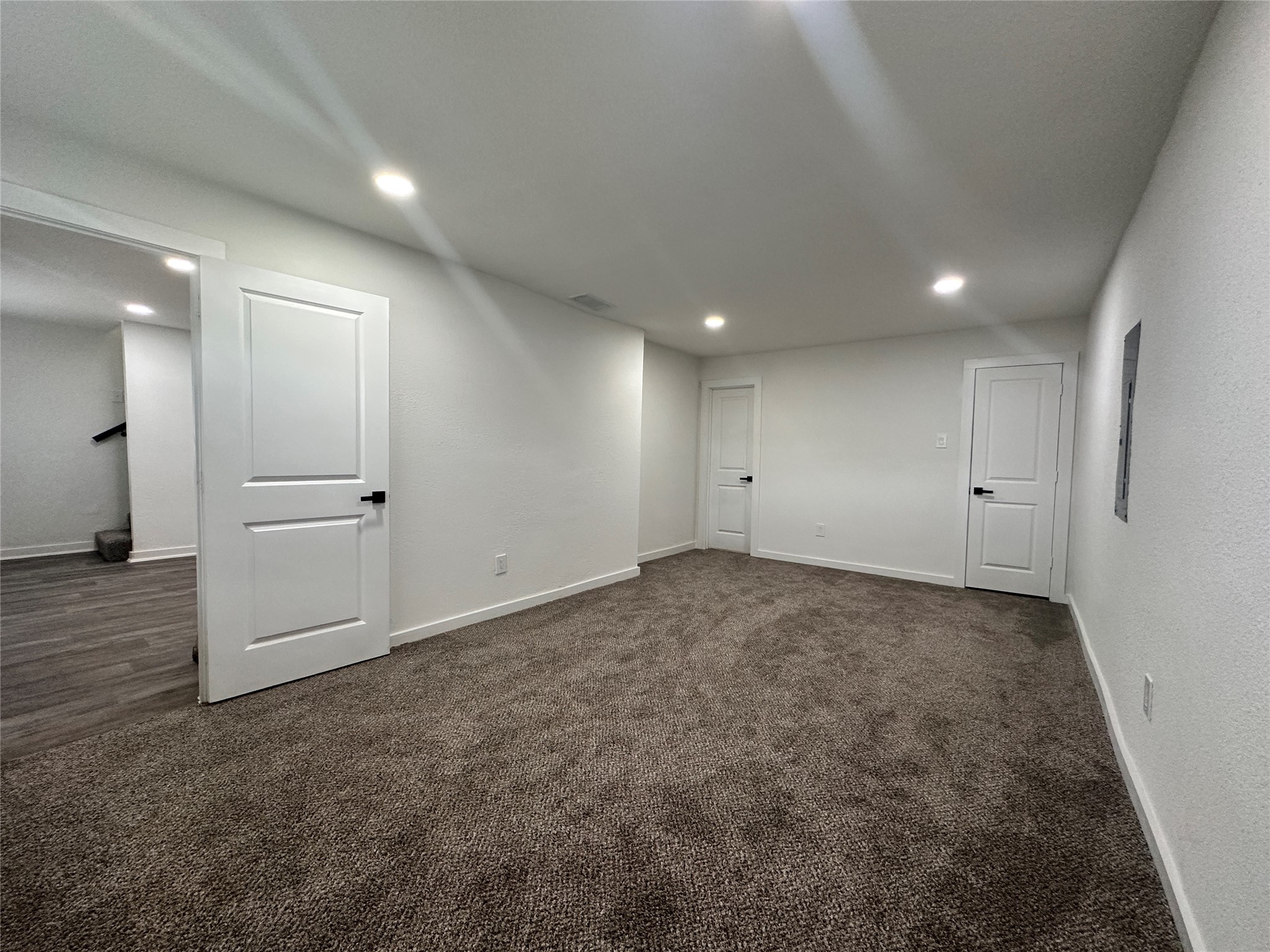 816 Willowbrook Drive Mesquite TX 75149