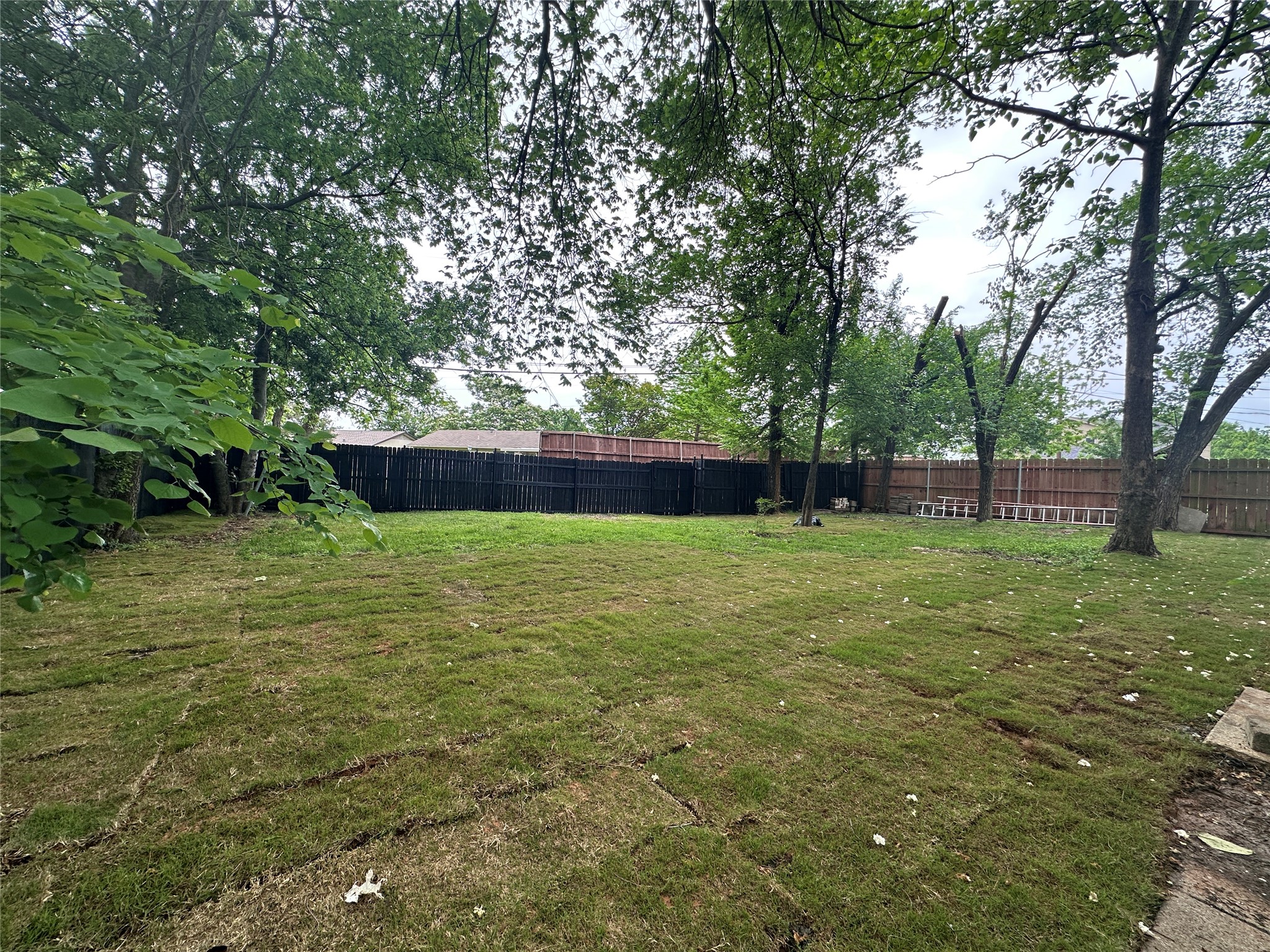 816 Willowbrook Drive Mesquite TX 75149
