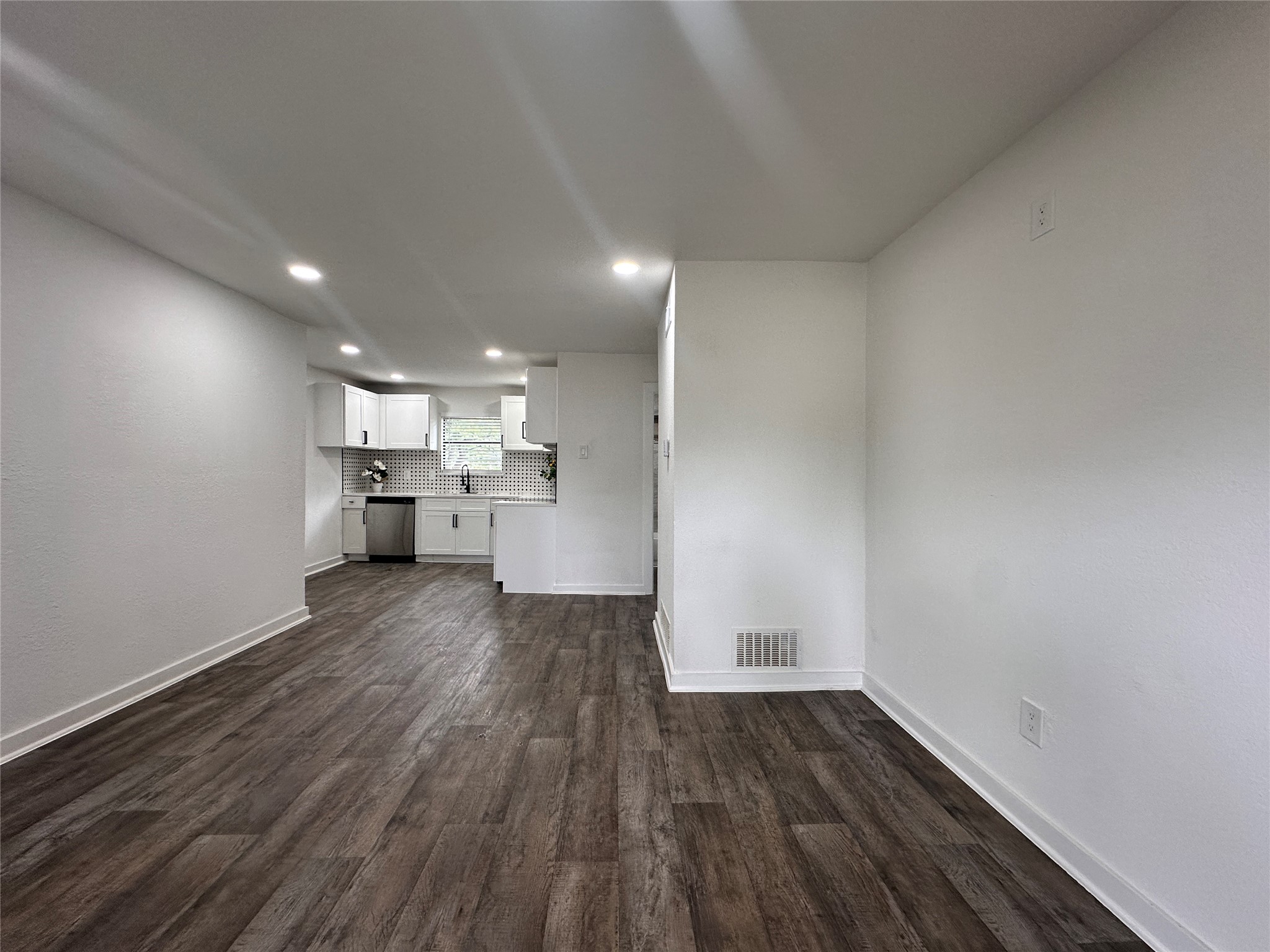 816 Willowbrook Drive Mesquite TX 75149