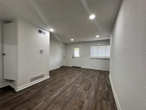 816 Willowbrook Drive Mesquite TX 75149