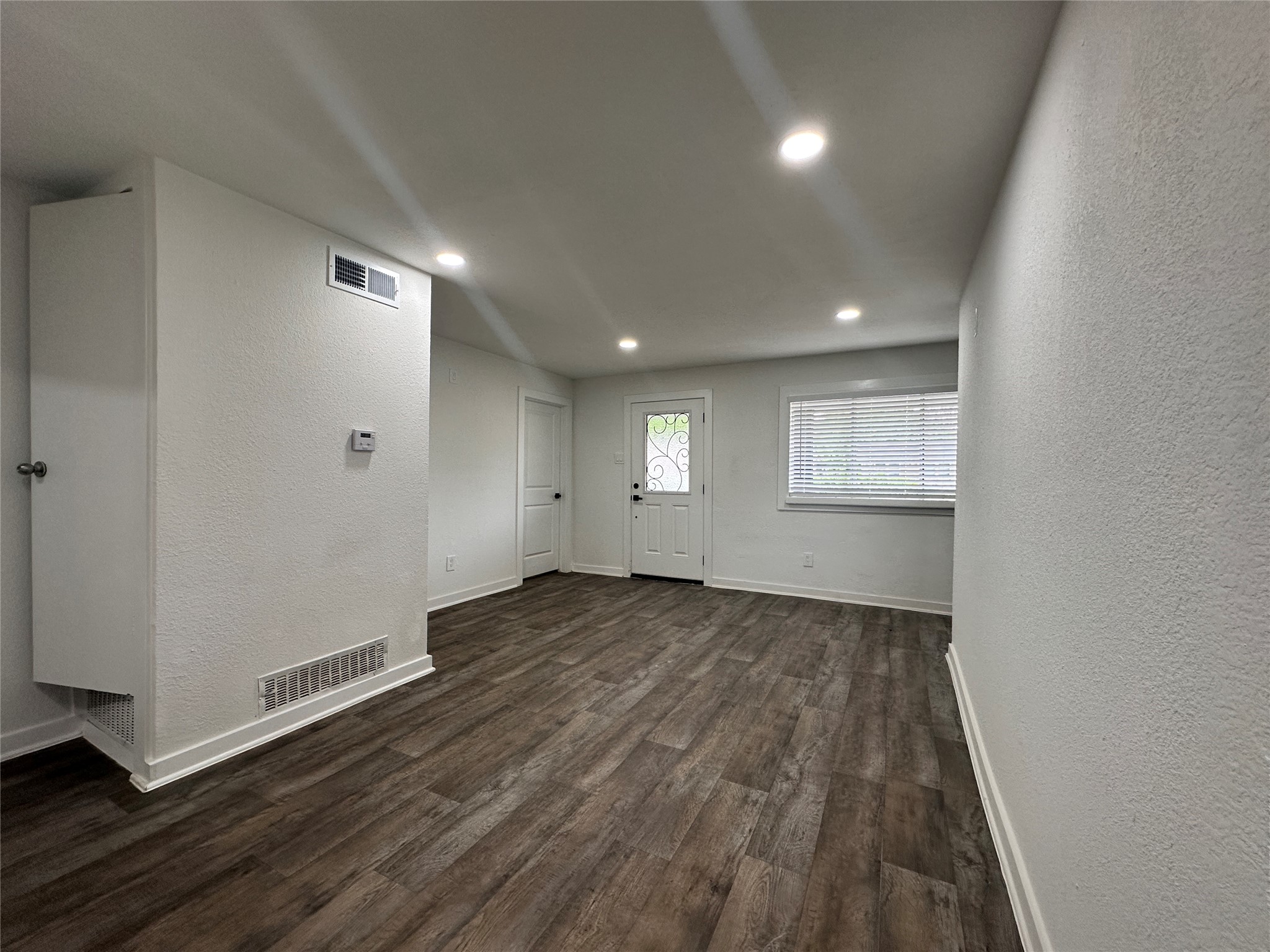 816 Willowbrook Drive Mesquite TX 75149
