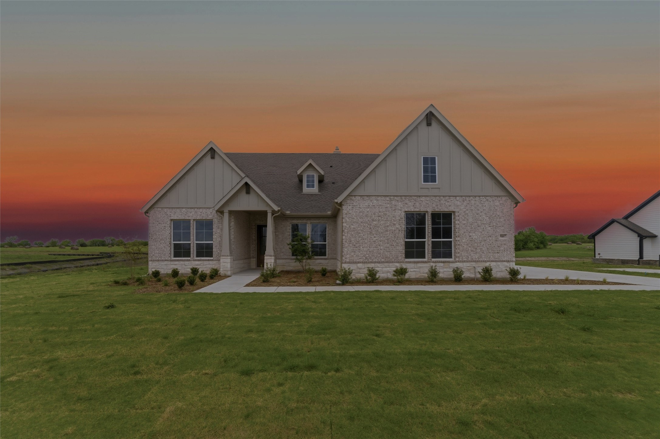 9007 County Road 623 Blue Ridge TX 75424