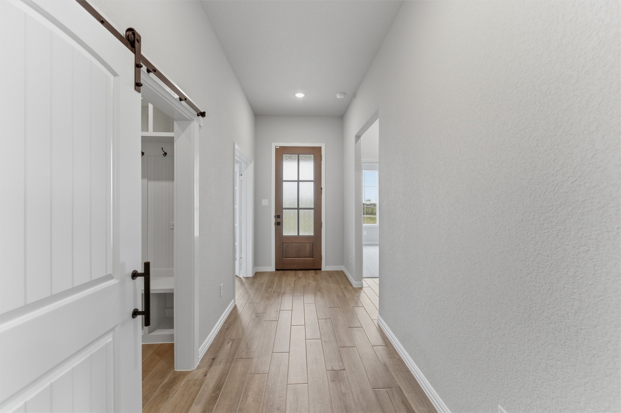 9007 County Road 623 Blue Ridge TX 75424