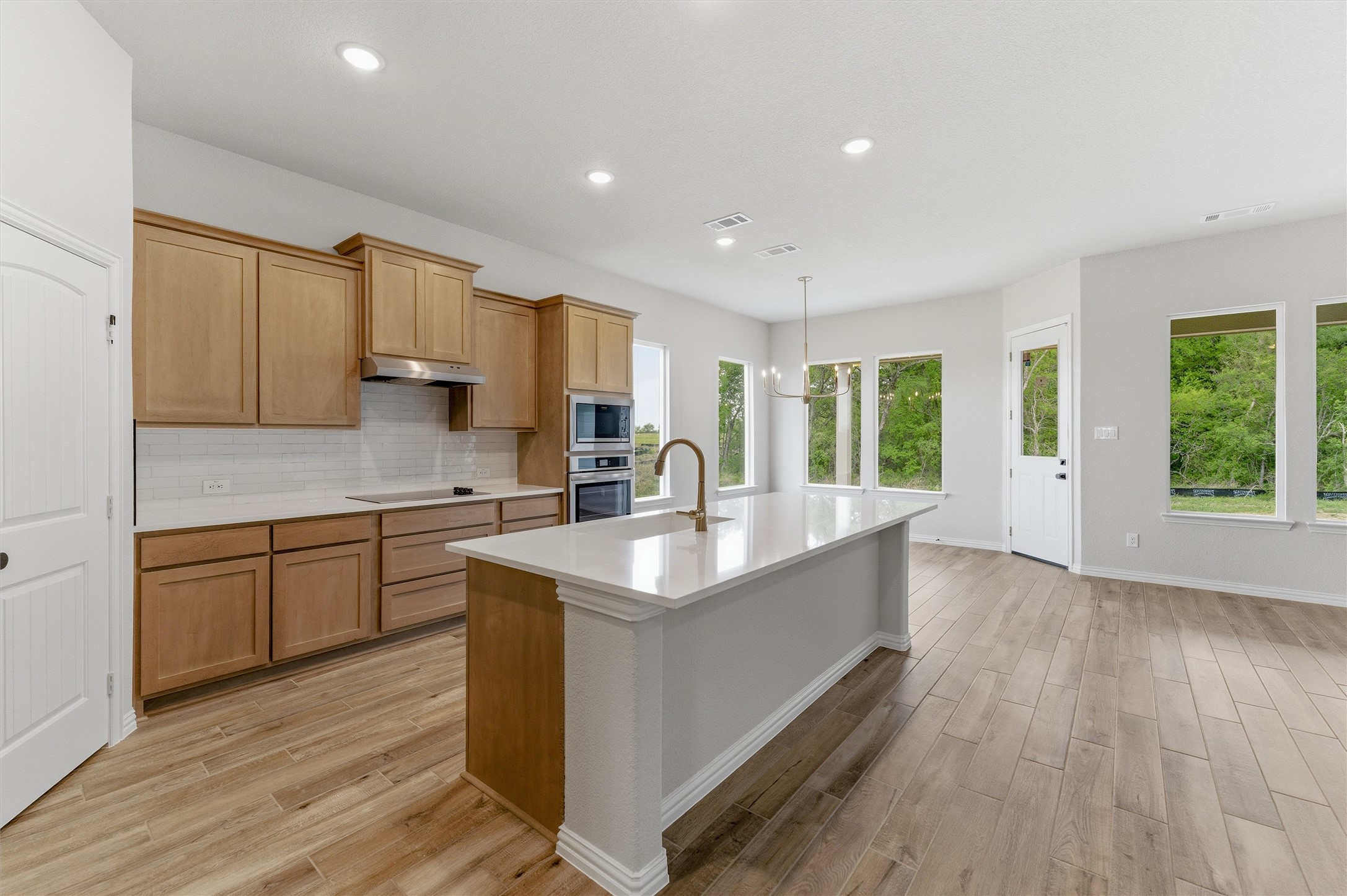 9007 County Road 623 Blue Ridge TX 75424