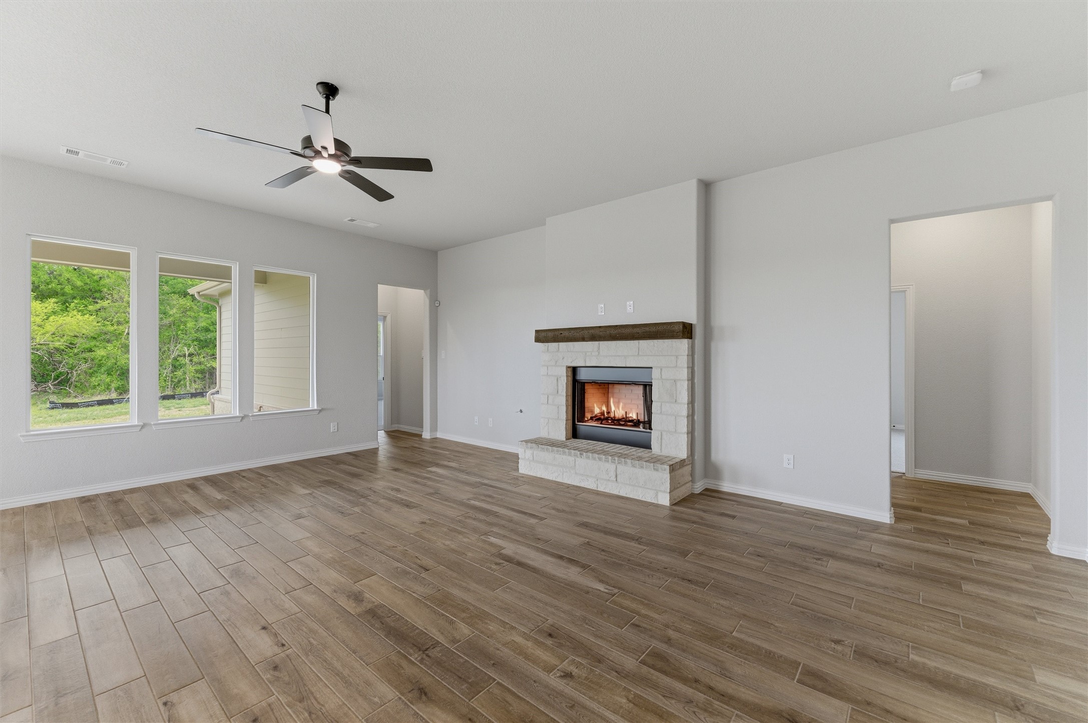 9007 County Road 623 Blue Ridge TX 75424