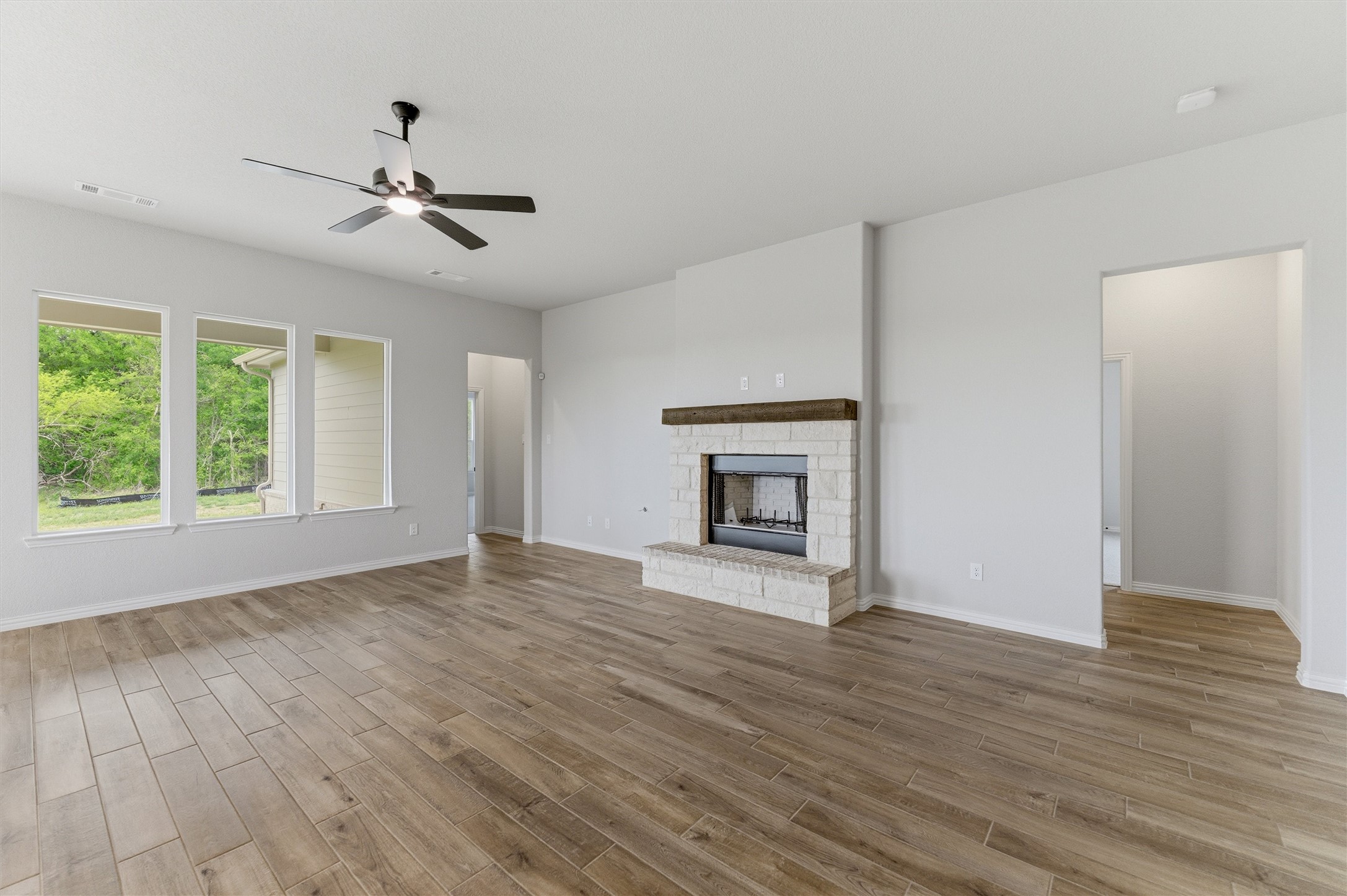 9007 County Road 623 Blue Ridge TX 75424