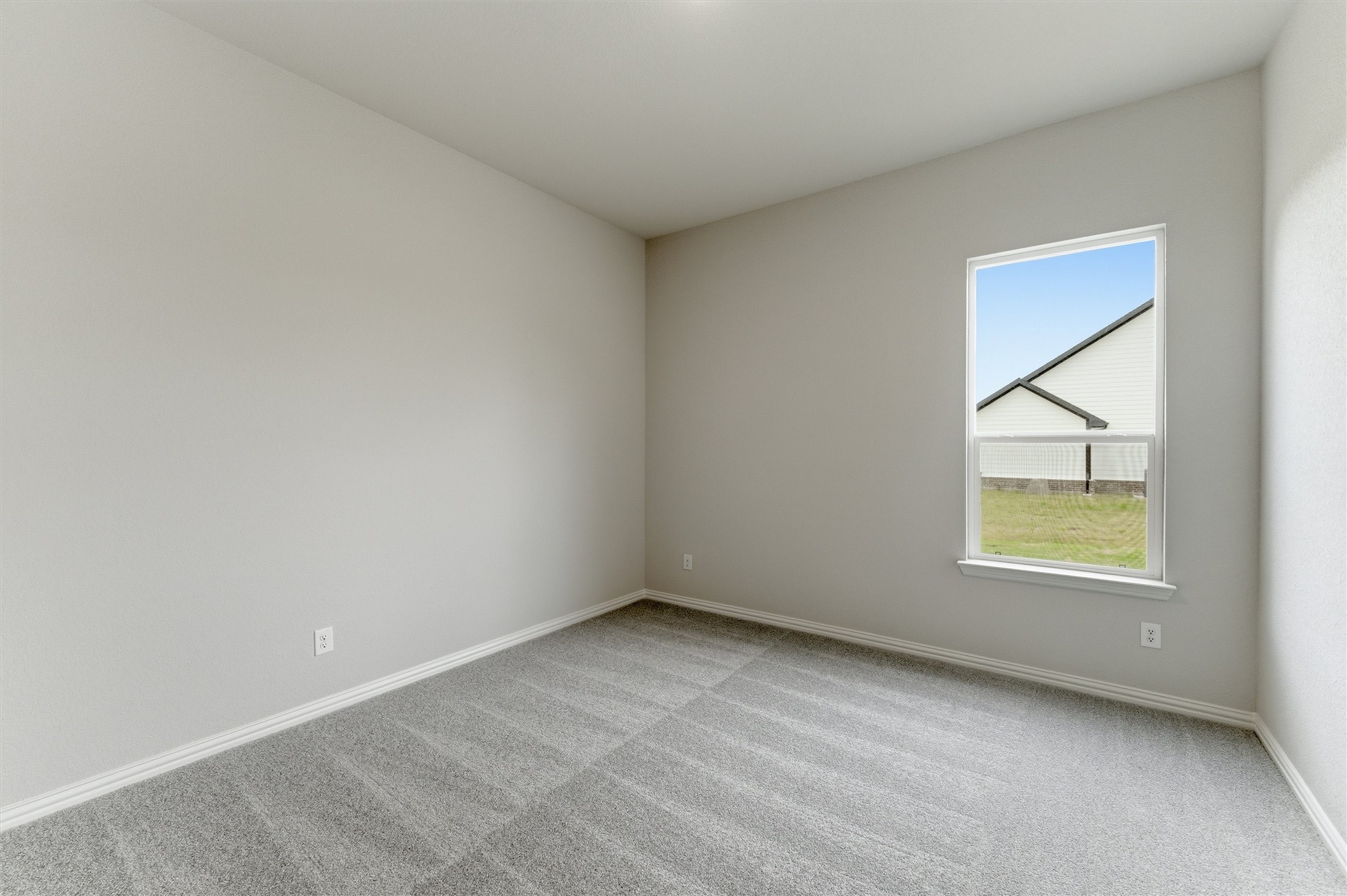 9007 County Road 623 Blue Ridge TX 75424