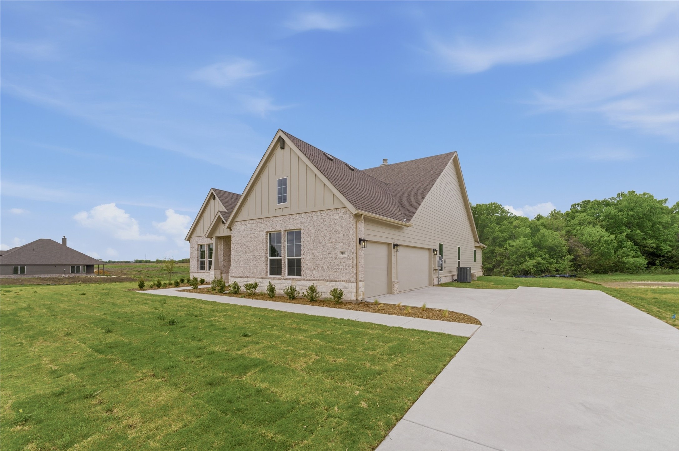 9007 County Road 623 Blue Ridge TX 75424