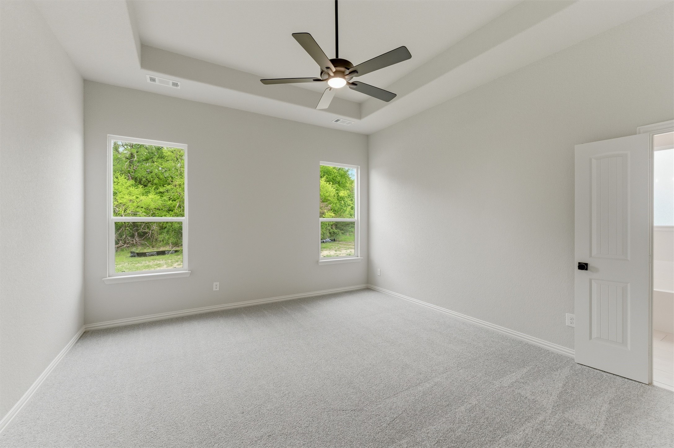 9007 County Road 623 Blue Ridge TX 75424
