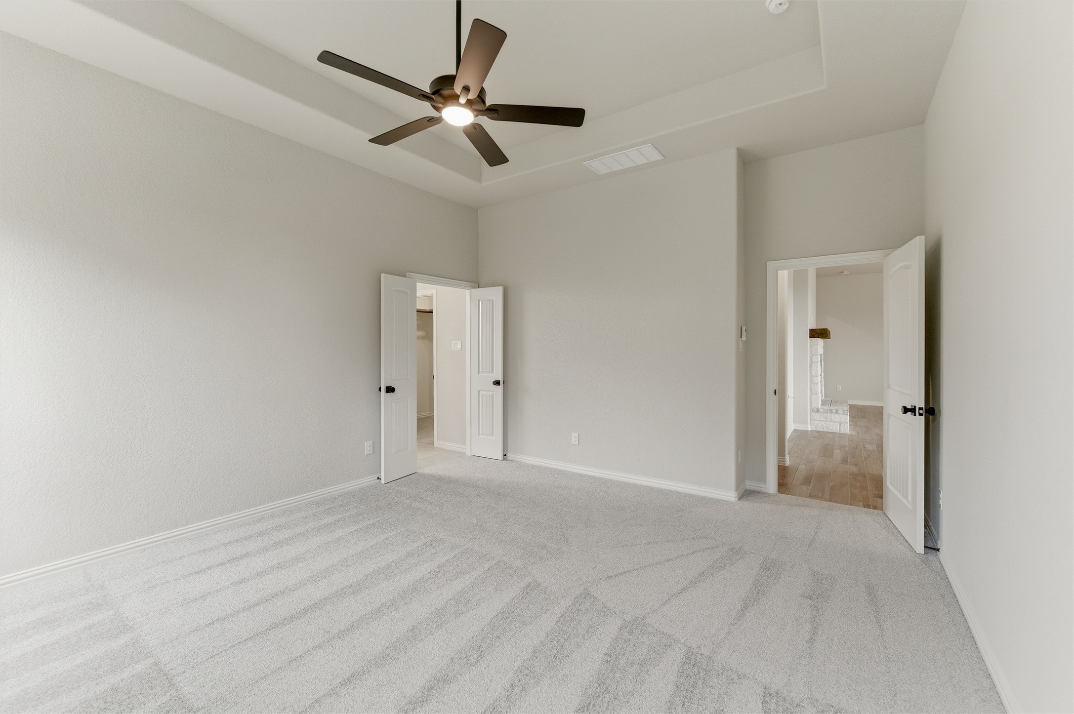 9007 County Road 623 Blue Ridge TX 75424