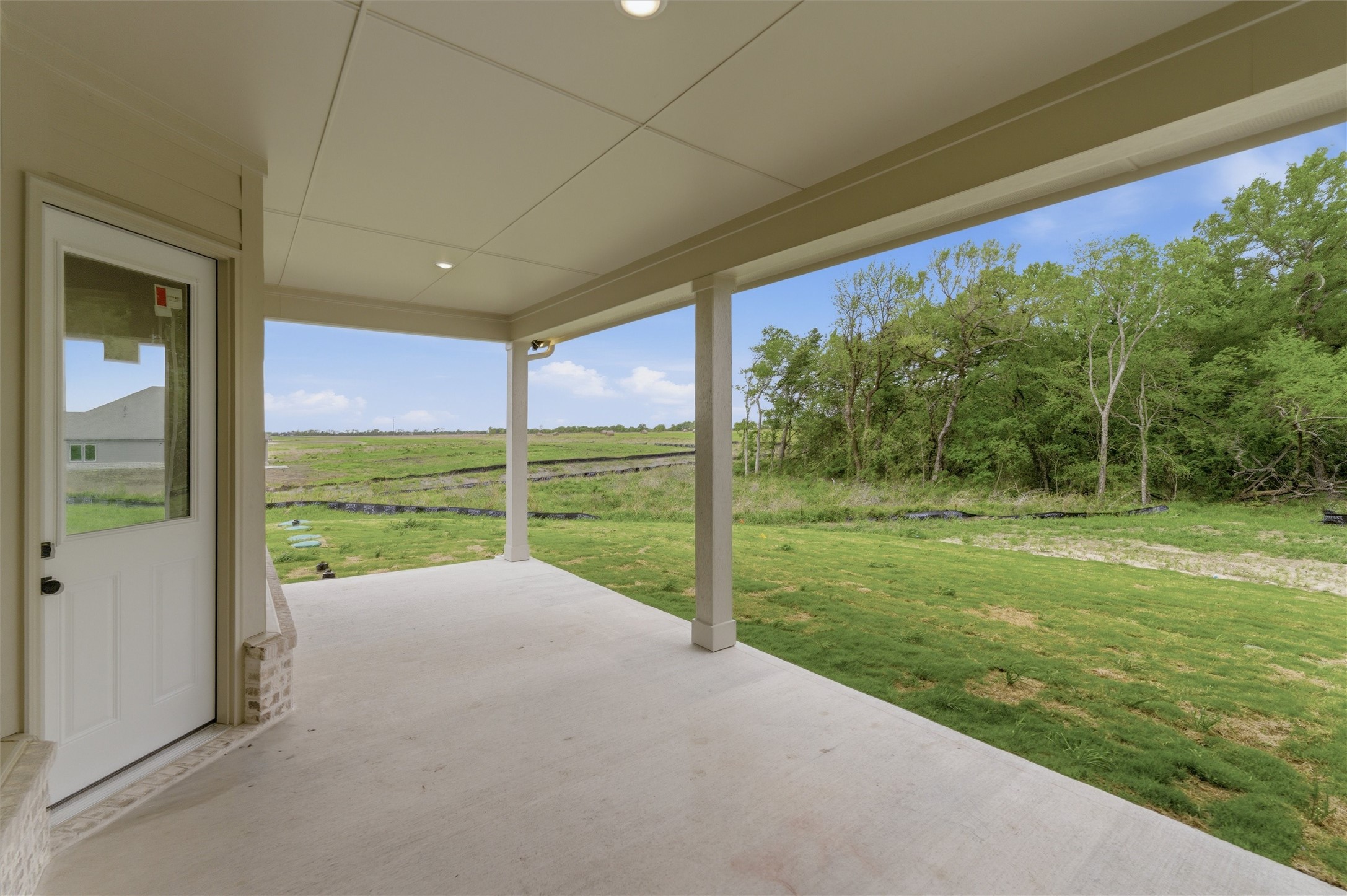 9007 County Road 623 Blue Ridge TX 75424