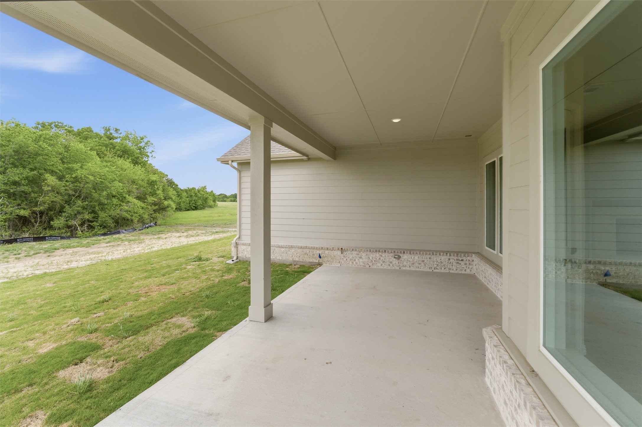 9007 County Road 623 Blue Ridge TX 75424