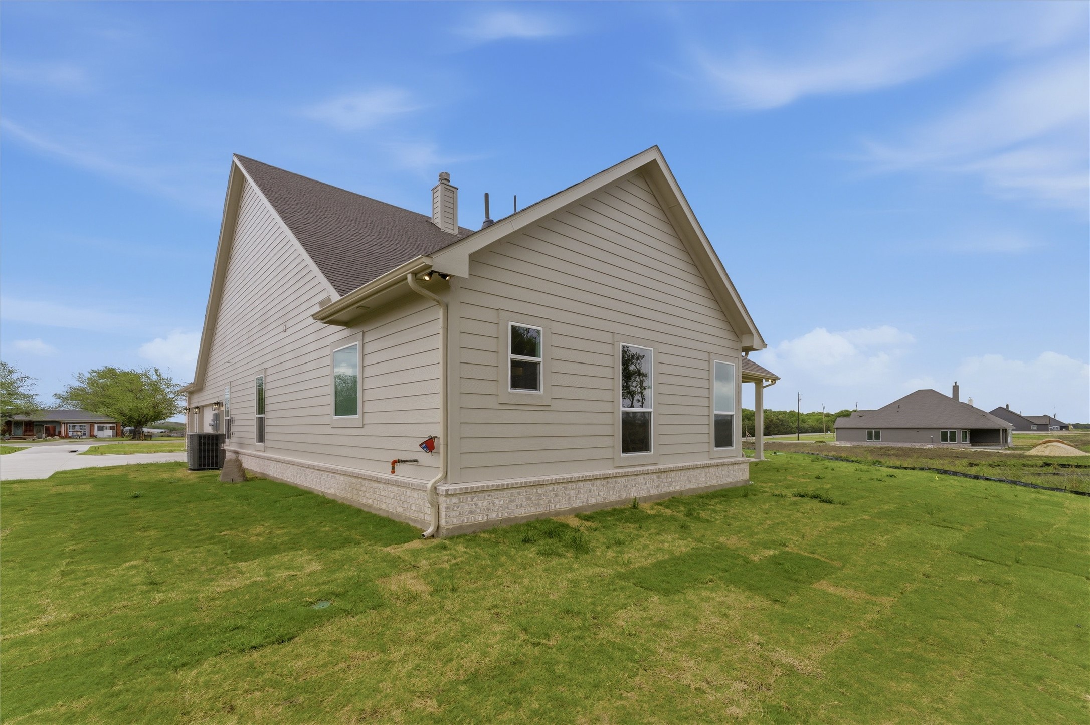 9007 County Road 623 Blue Ridge TX 75424