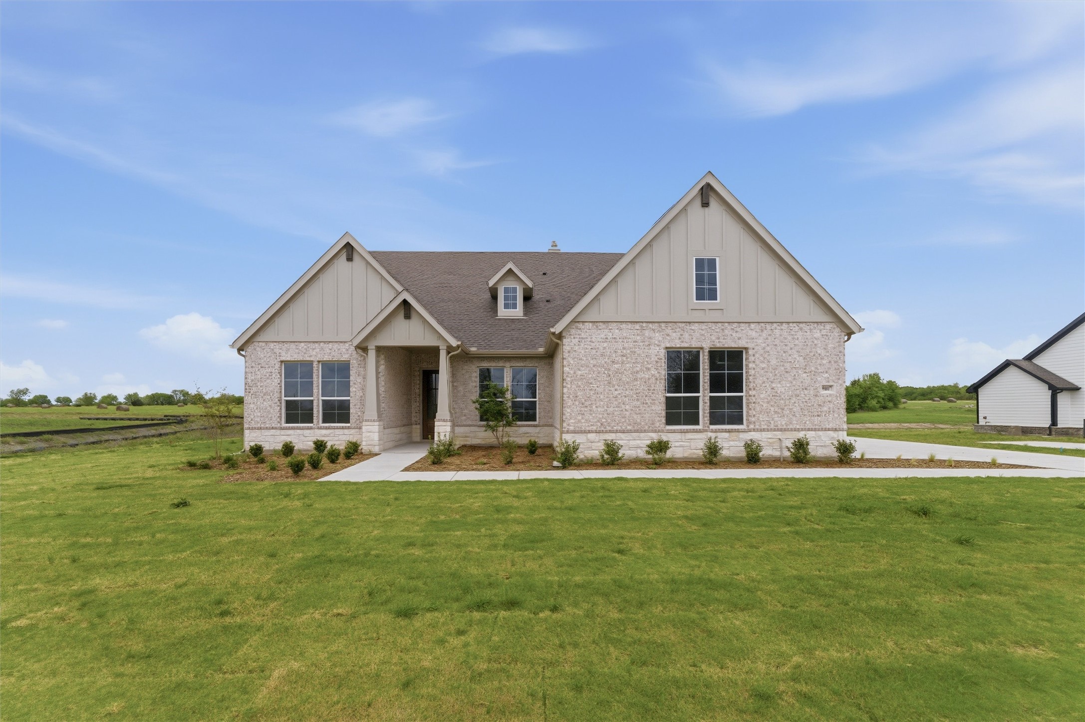 9007 County Road 623 Blue Ridge TX 75424