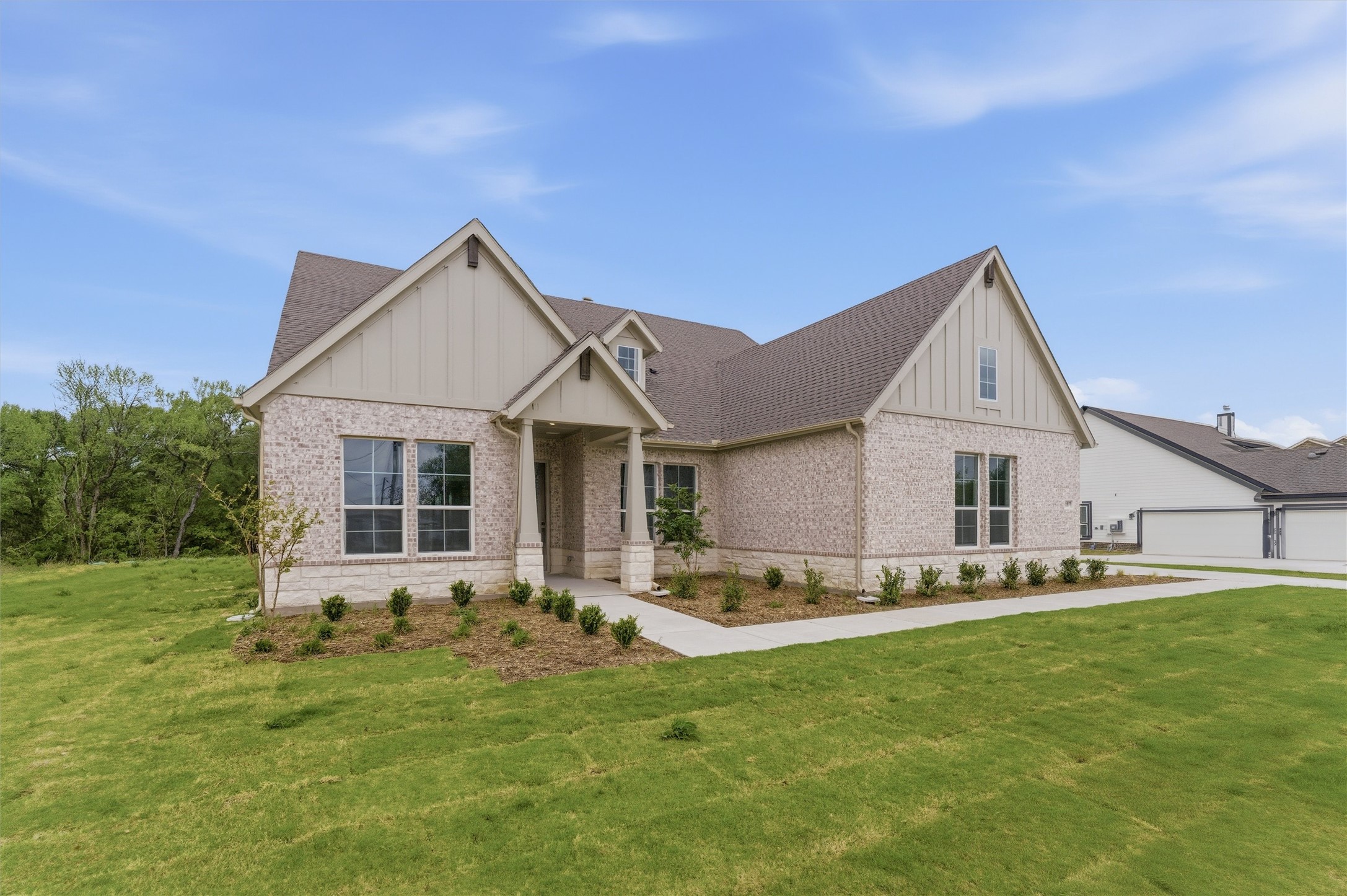 9007 County Road 623 Blue Ridge TX 75424